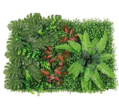 Painéal Boscaí Saorga Stíl Nua