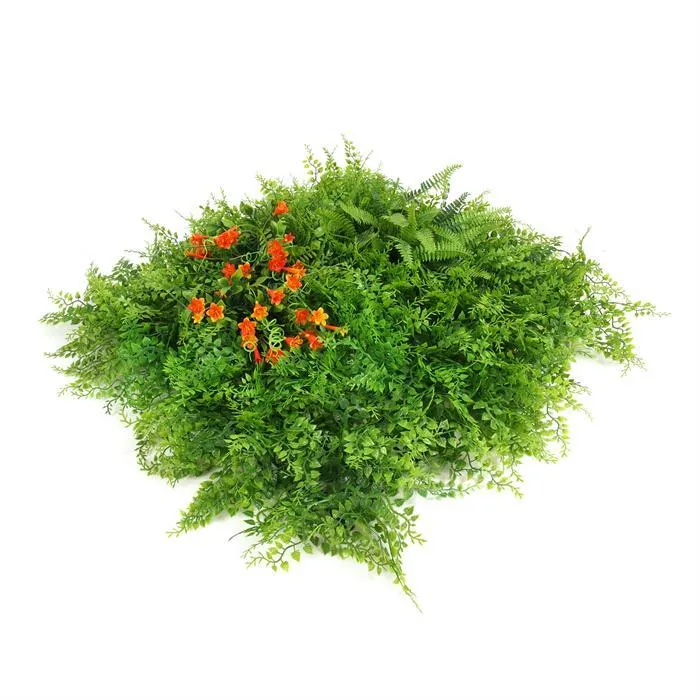 Painéal Féar Inmheánach Inmheánach Inmheánach Cosanta UV UV