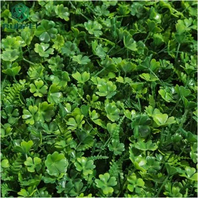 Painéil Mats Fálta Sceach Saorga