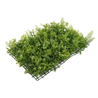 Maisiú Saorga Ballaí Ballaí Painéil Saorga Plaisteacha le Díol