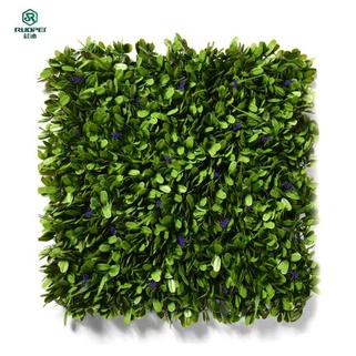 Gléasraí Ornáideacha Saorga Faux Do Mhaisiúchán