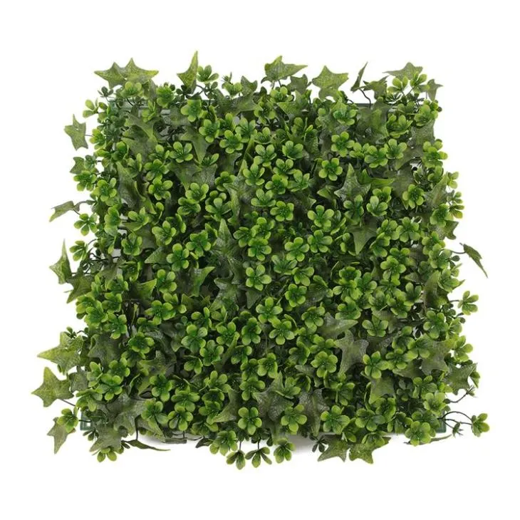 Maisiúchán Baile Móna sintéiseach Garden Hotel Hight Quality